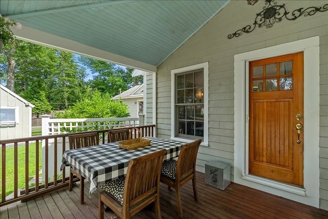 51 Edgar Rd, Scituate, MA 02066