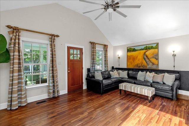 51 Edgar Rd, Scituate, MA 02066