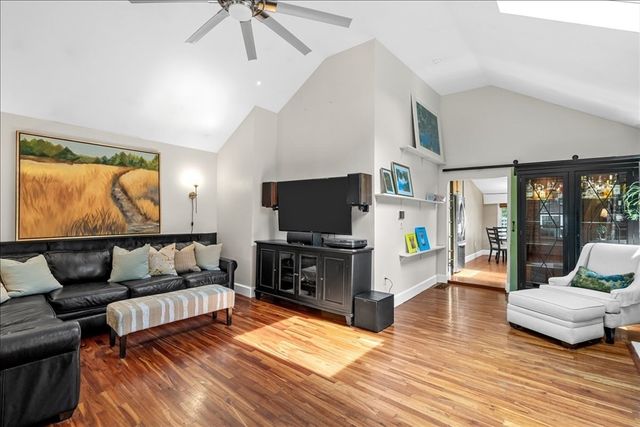 51 Edgar Rd, Scituate, MA 02066