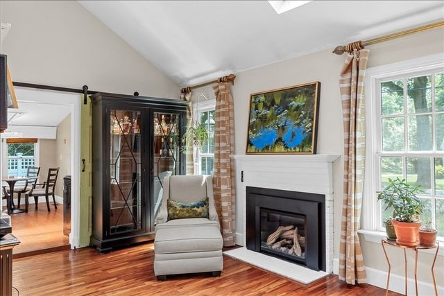 51 Edgar Rd, Scituate, MA 02066