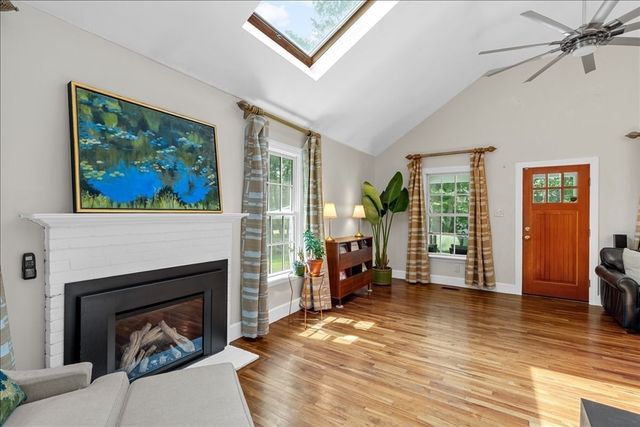 51 Edgar Rd, Scituate, MA 02066
