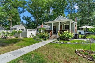 51 Edgar Rd, Scituate, MA 02066