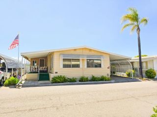 1212 H 48, Ramona, CA 92065