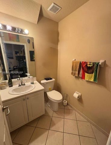 23477 SW 112th Pl, Homestead, FL 33032