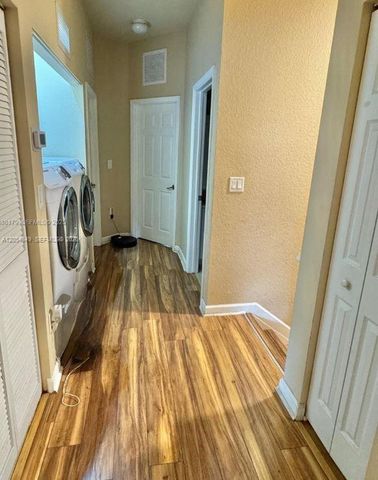 23477 SW 112th Pl, Homestead, FL 33032