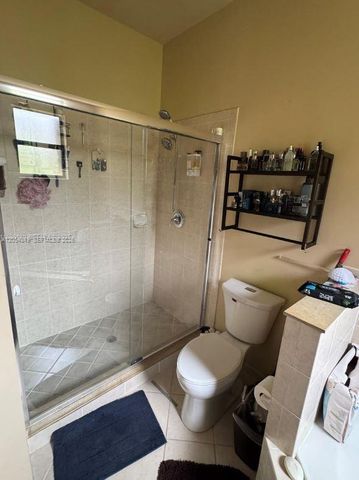 23477 SW 112th Pl, Homestead, FL 33032