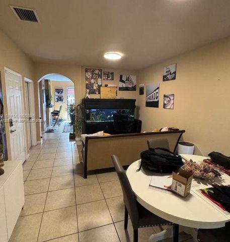 23477 SW 112th Pl, Homestead, FL 33032