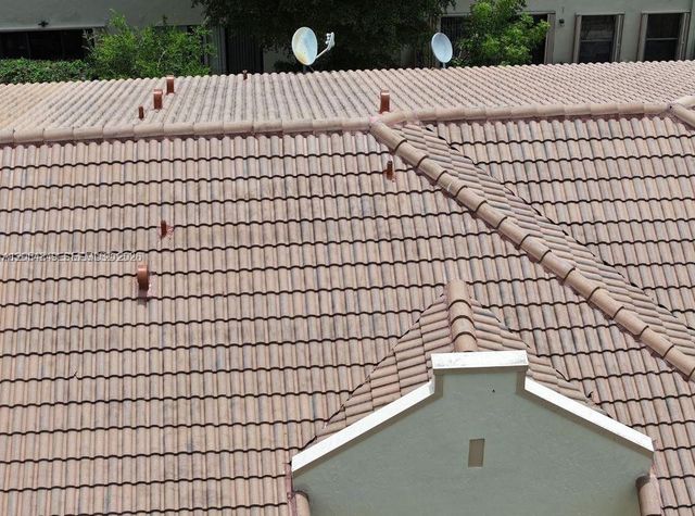 23477 SW 112th Pl, Homestead, FL 33032