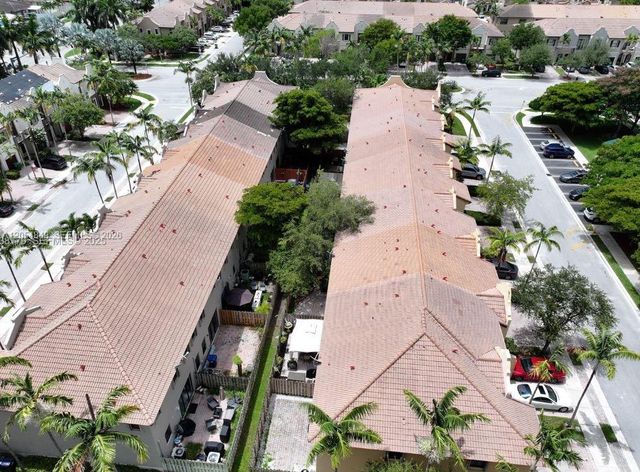 23477 SW 112th Pl, Homestead, FL 33032