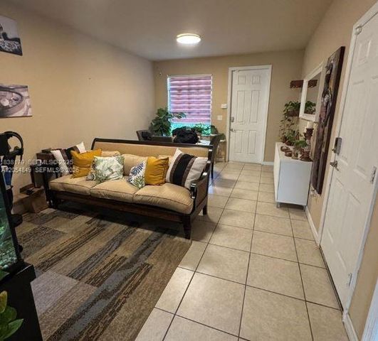 23477 SW 112th Pl, Homestead, FL 33032