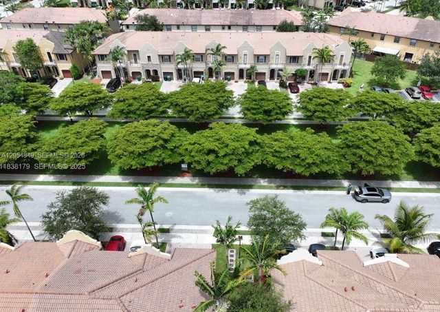 23477 SW 112th Pl, Homestead, FL 33032