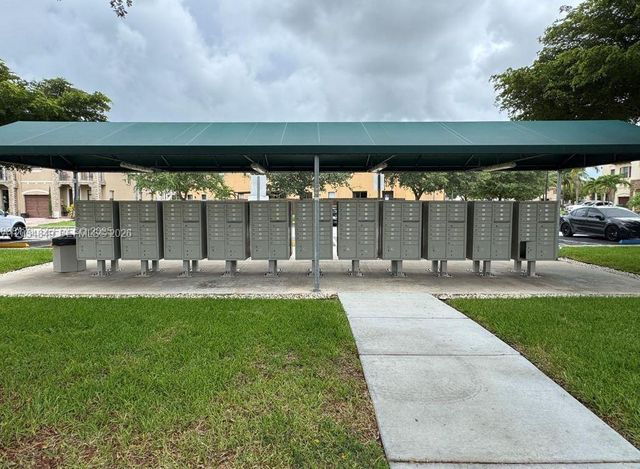 23477 SW 112th Pl, Homestead, FL 33032