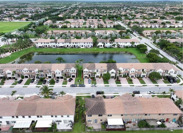 23477 SW 112th Pl, Homestead, FL 33032