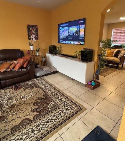 23477 SW 112th Pl, Homestead, FL 33032