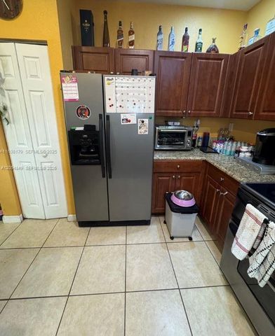 23477 SW 112th Pl, Homestead, FL 33032