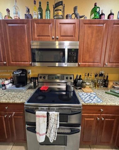 23477 SW 112th Pl, Homestead, FL 33032