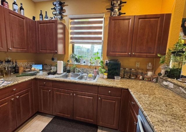 23477 SW 112th Pl, Homestead, FL 33032