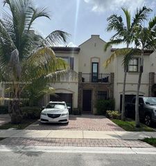 23477 SW 112th Pl, Homestead, FL 33032