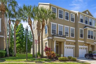 2960 BAYSHORE POINTE DRIVE, Tampa, FL 33611