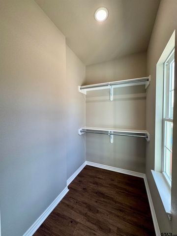 1523 Owens Ave Unit 102, Tyler, TX 75702