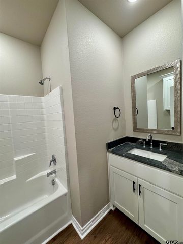 1523 Owens Ave Unit 102, Tyler, TX 75702