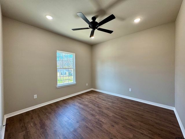 1523 Owens Ave Unit 102, Tyler, TX 75702