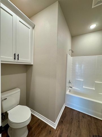 1523 Owens Ave Unit 102, Tyler, TX 75702