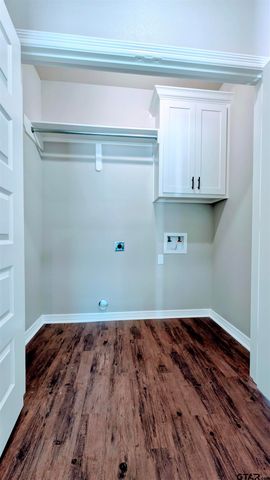 1523 Owens Ave Unit 102, Tyler, TX 75702