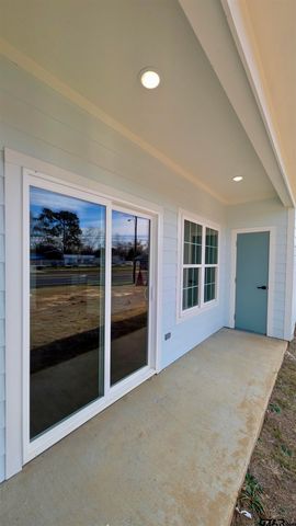 1523 Owens Ave Unit 102, Tyler, TX 75702