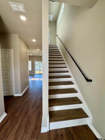 1523 Owens Ave Unit 102, Tyler, TX 75702