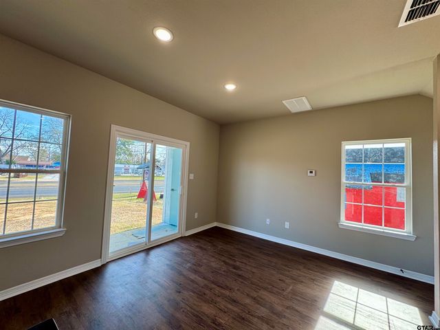 1523 Owens Ave Unit 102, Tyler, TX 75702