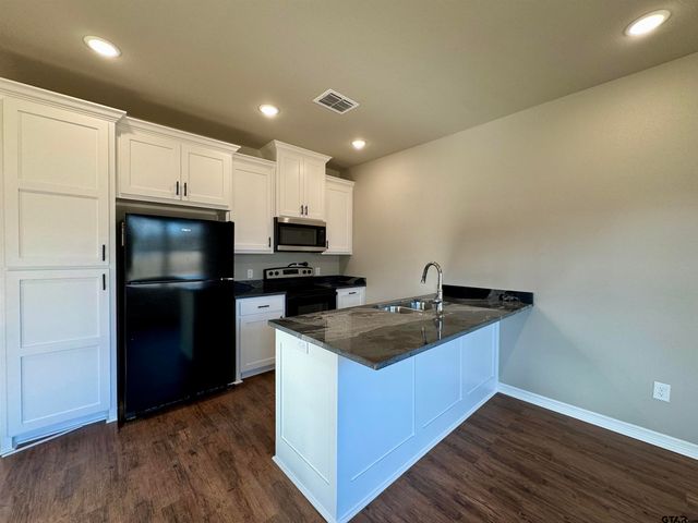 1523 Owens Ave Unit 102, Tyler, TX 75702