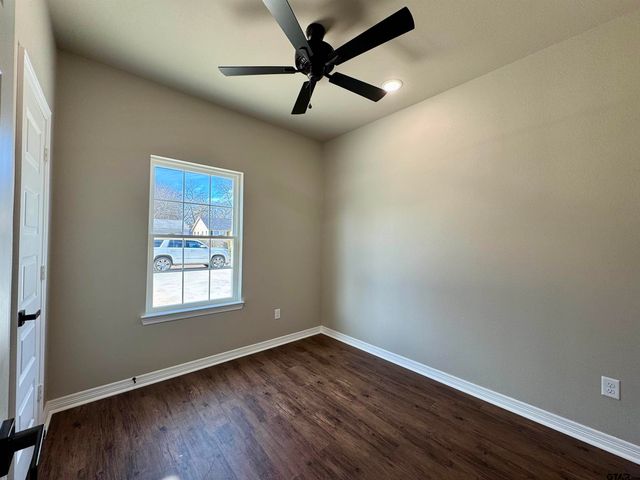 1523 Owens Ave Unit 102, Tyler, TX 75702