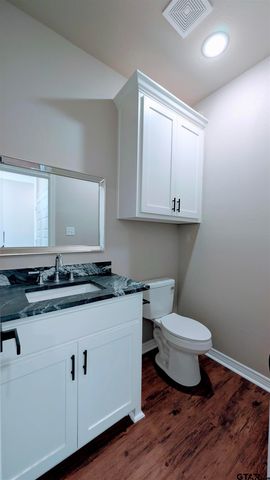 1523 Owens Ave Unit 102, Tyler, TX 75702