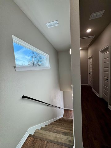 1523 Owens Ave Unit 102, Tyler, TX 75702