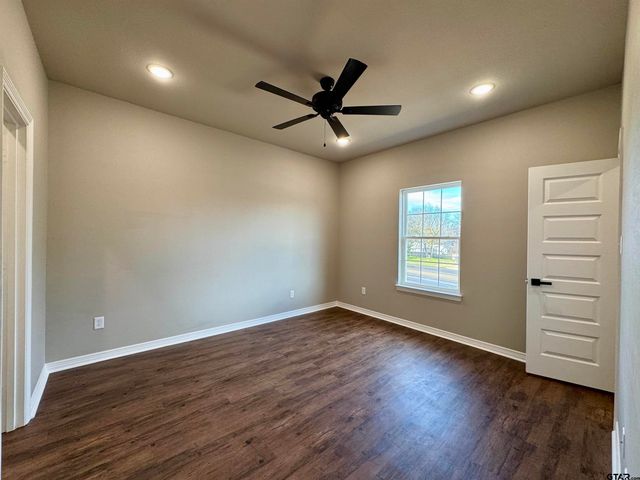 1523 Owens Ave Unit 102, Tyler, TX 75702