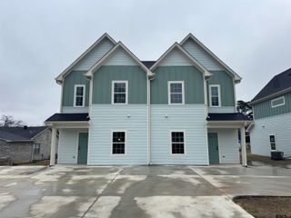 1523 Owens Ave Unit 102, Tyler, TX 75702