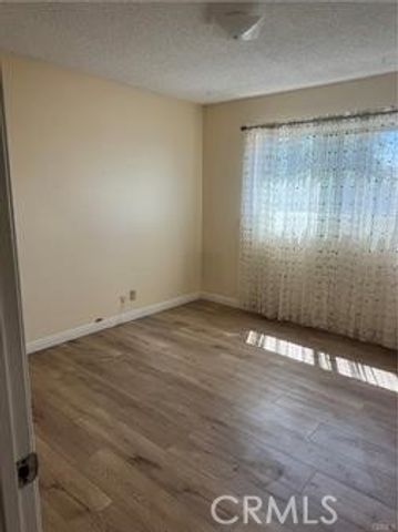 1130 W Huntington Drive 8, Arcadia, CA 91007