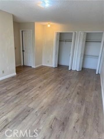 1130 W Huntington Drive 8, Arcadia, CA 91007