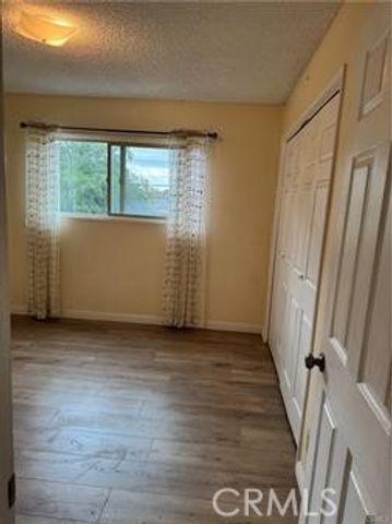 1130 W Huntington Drive 8, Arcadia, CA 91007