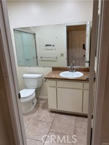 1130 W Huntington Drive 8, Arcadia, CA 91007