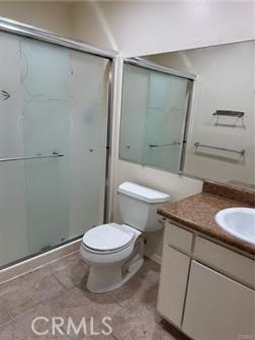 1130 W Huntington Drive 8, Arcadia, CA 91007