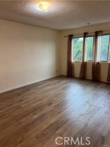 1130 W Huntington Drive 8, Arcadia, CA 91007