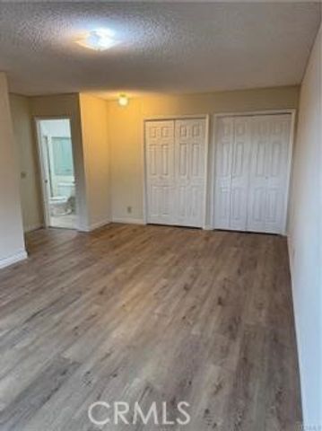 1130 W Huntington Drive 8, Arcadia, CA 91007