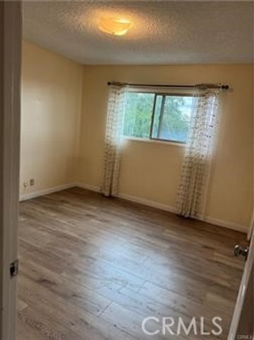 1130 W Huntington Drive 8, Arcadia, CA 91007