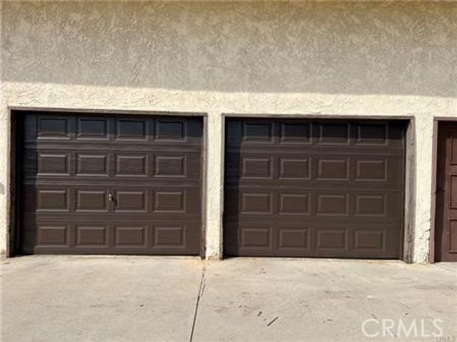 1130 W Huntington Drive 8, Arcadia, CA 91007