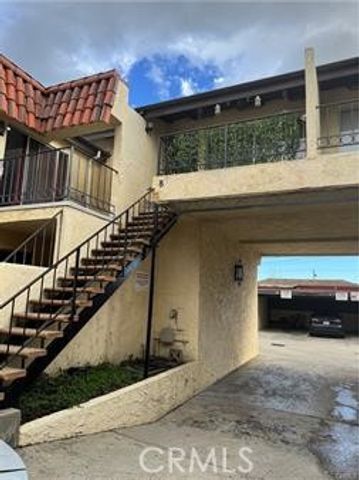 1130 W Huntington Drive 8, Arcadia, CA 91007