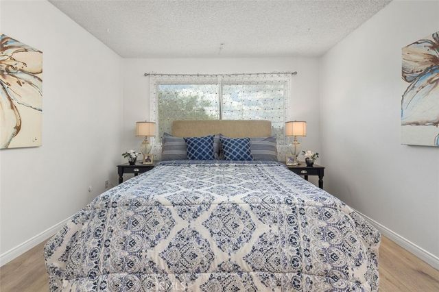 1130 W Huntington Drive 8, Arcadia, CA 91007