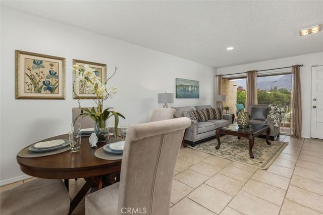 1130 W Huntington Drive 8, Arcadia, CA 91007