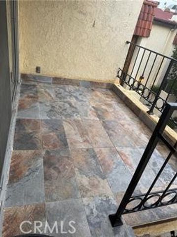 1130 W Huntington Drive 8, Arcadia, CA 91007